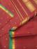 SAREES KPM SILK WITH BLOUSE